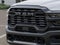 2026 RAM Ram 5500 Chassis Cab RAM 5500 TRADESMAN CHASSIS CREW CAB 4X4 60' CA