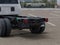 2026 RAM Ram 5500 Chassis Cab RAM 5500 TRADESMAN CHASSIS CREW CAB 4X4 60' CA