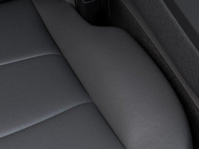 2026 RAM Ram 5500 Chassis Cab RAM 5500 TRADESMAN CHASSIS CREW CAB 4X4 60' CA