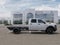2026 RAM Ram 5500 Chassis Cab RAM 5500 TRADESMAN CHASSIS CREW CAB 4X4 60' CA