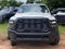 2026 RAM Ram 5500 Chassis Cab RAM 5500 TRADESMAN CHASSIS CREW CAB 4X4 60' CA