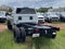 2026 RAM Ram 5500 Chassis Cab RAM 5500 TRADESMAN CHASSIS CREW CAB 4X4 60' CA