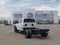 2026 RAM Ram 5500 Chassis Cab RAM 5500 TRADESMAN CHASSIS CREW CAB 4X4 60' CA