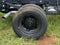 2026 RAM Ram 5500 Chassis Cab RAM 5500 TRADESMAN CHASSIS CREW CAB 4X4 60' CA