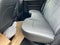 2026 RAM Ram 5500 Chassis Cab RAM 5500 TRADESMAN CHASSIS CREW CAB 4X4 60' CA