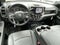 2026 RAM Ram 5500 Chassis Cab RAM 5500 TRADESMAN CHASSIS CREW CAB 4X4 60' CA