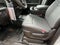 2026 RAM Ram 5500 Chassis Cab RAM 5500 TRADESMAN CHASSIS CREW CAB 4X4 60' CA