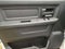 2026 RAM Ram 5500 Chassis Cab RAM 5500 TRADESMAN CHASSIS CREW CAB 4X4 60' CA