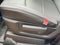 2026 RAM Ram 5500 Chassis Cab RAM 5500 TRADESMAN CHASSIS CREW CAB 4X4 60' CA