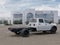 2026 RAM Ram 5500 Chassis Cab RAM 5500 TRADESMAN CHASSIS CREW CAB 4X4 60' CA