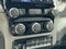 2026 RAM Ram 5500 Chassis Cab RAM 5500 TRADESMAN CHASSIS CREW CAB 4X4 60' CA