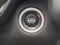 2026 RAM Ram 5500 Chassis Cab RAM 5500 TRADESMAN CHASSIS CREW CAB 4X4 60' CA