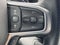 2026 RAM Ram 5500 Chassis Cab RAM 5500 TRADESMAN CHASSIS CREW CAB 4X4 60' CA