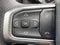 2026 RAM Ram 5500 Chassis Cab RAM 5500 TRADESMAN CHASSIS CREW CAB 4X4 60' CA