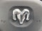 2026 RAM Ram 5500 Chassis Cab RAM 5500 TRADESMAN CHASSIS CREW CAB 4X4 60' CA