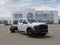 2026 RAM Ram 5500 Chassis Cab RAM 5500 TRADESMAN CHASSIS CREW CAB 4X4 60' CA