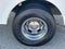 2018 RAM 3500 Chassis Tradesman/SLT/Laramie
