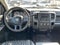2018 RAM 3500 Chassis Tradesman/SLT/Laramie