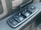 2018 RAM 3500 Chassis Tradesman/SLT/Laramie