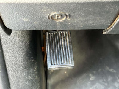 2018 RAM 3500 Chassis Tradesman/SLT/Laramie