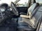 2018 RAM 3500 Chassis Tradesman/SLT/Laramie