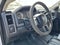 2018 RAM 3500 Chassis Tradesman/SLT/Laramie