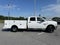 2018 RAM 3500 Chassis Tradesman/SLT/Laramie