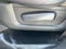 2018 RAM 3500 Chassis Tradesman/SLT/Laramie