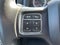 2018 RAM 3500 Chassis Tradesman/SLT/Laramie