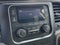 2018 RAM 3500 Chassis Tradesman/SLT/Laramie