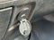 2018 RAM 3500 Chassis Tradesman/SLT/Laramie