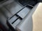 2018 RAM 3500 Chassis Tradesman/SLT/Laramie