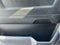 2018 RAM 3500 Chassis Tradesman/SLT/Laramie