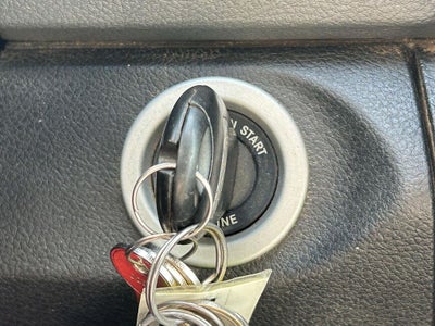 2018 RAM 3500 Chassis Tradesman/SLT/Laramie