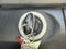 2018 RAM 3500 Chassis Tradesman/SLT/Laramie