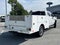 2018 RAM 3500 Chassis Tradesman/SLT/Laramie