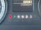 2018 RAM 3500 Chassis Tradesman/SLT/Laramie