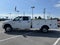 2018 RAM 3500 Chassis Tradesman/SLT/Laramie