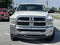 2018 RAM 3500 Chassis Tradesman/SLT/Laramie
