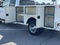 2018 RAM 3500 Chassis Tradesman/SLT/Laramie