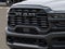 2026 RAM Ram 3500 Chassis Cab RAM 3500 TRADESMAN CHASSIS REGULAR CAB 4X4 84' CA