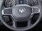 2026 RAM Ram 3500 Chassis Cab RAM 3500 TRADESMAN CHASSIS REGULAR CAB 4X4 84' CA