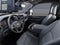 2026 RAM Ram 3500 Chassis Cab RAM 3500 TRADESMAN CHASSIS REGULAR CAB 4X4 84' CA