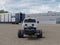 2026 RAM Ram 3500 Chassis Cab RAM 3500 TRADESMAN CHASSIS REGULAR CAB 4X4 84' CA