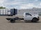 2026 RAM Ram 3500 Chassis Cab RAM 3500 TRADESMAN CHASSIS REGULAR CAB 4X4 84' CA