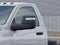 2026 RAM Ram 3500 Chassis Cab RAM 3500 TRADESMAN CHASSIS REGULAR CAB 4X4 84' CA