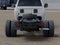 2026 RAM Ram 3500 Chassis Cab RAM 3500 TRADESMAN CHASSIS REGULAR CAB 4X4 84' CA
