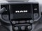 2026 RAM Ram 3500 Chassis Cab RAM 3500 TRADESMAN CHASSIS REGULAR CAB 4X4 84' CA