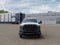 2026 RAM Ram 3500 Chassis Cab RAM 3500 TRADESMAN CHASSIS REGULAR CAB 4X4 84' CA
