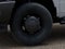 2026 RAM Ram 3500 Chassis Cab RAM 3500 TRADESMAN CHASSIS REGULAR CAB 4X4 84' CA